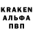 MDMA молли Fox GrMsk