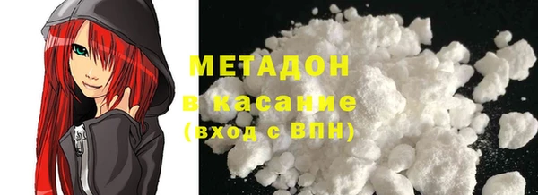 трава Аркадак