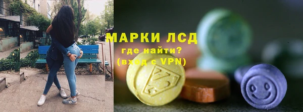 трава Аркадак
