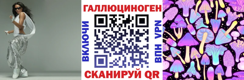 как найти   Новоузенск  Галлюциногенные грибы GOLDEN TEACHER 